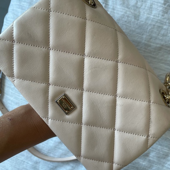 Dolce & Gabbana Crossbag - Picture 8 of 14